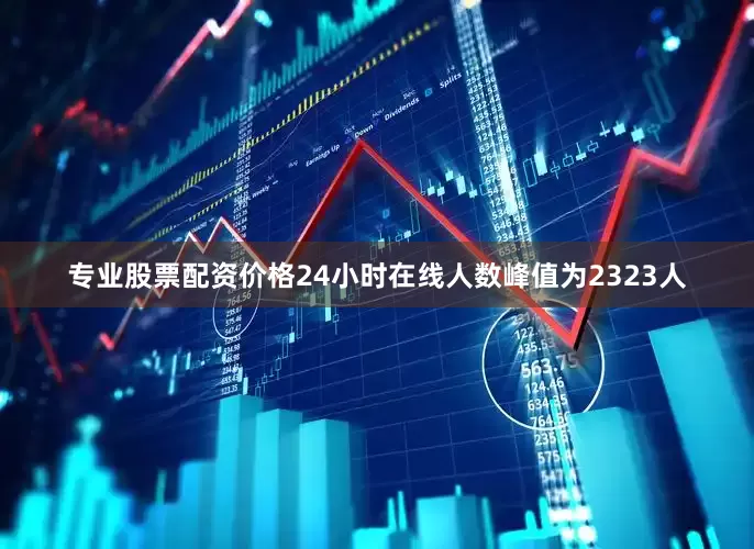 专业股票配资价格24小时在线人数峰值为2323人